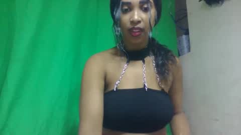 agathie online show from January 13, 11:03 am