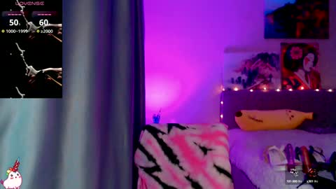 Diana online show from February 8, 3:42 pm