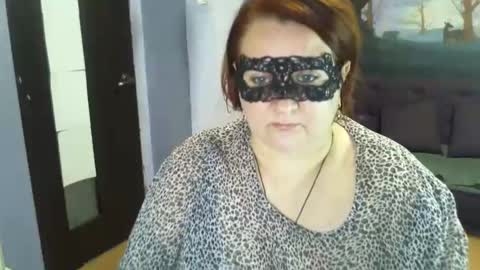 AgilaMipo online show from May 17, 4:55 am