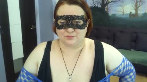 AgilaMipo online show from May 11, 4:58 am