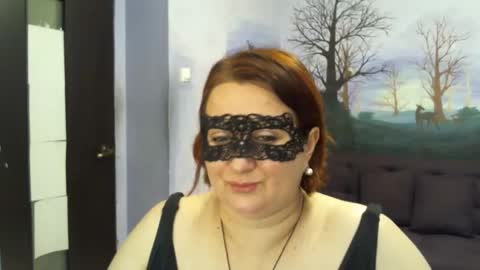 AgilaMipo online show from June 3, 8:26 am