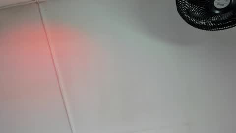 agnes_02 online show from October 18, 1:36 pm