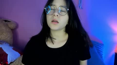  ines  online show from January 17, 9:22 pm