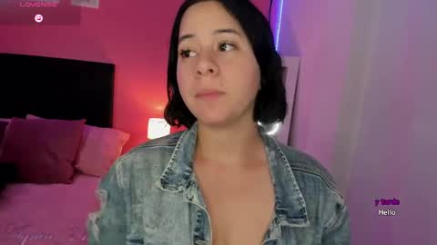 Snapshot of agnes_21 chatting on January 21, 11:13 pm ines online show from January 21, 11:13 pm