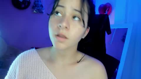  ines  online show from January 9, 6:01 pm