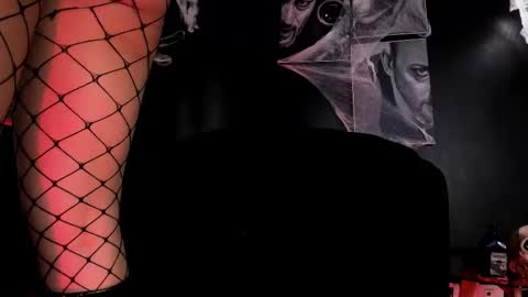 Snapshot of agnes_jones chatting on October 11, 2:38 am agnes_jones online show from October 11, 2:38 am