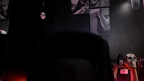 Snapshot of agnes_jones chatting on September 26, 11:23 pm agnes_jones online show from September 26, 11:23 pm