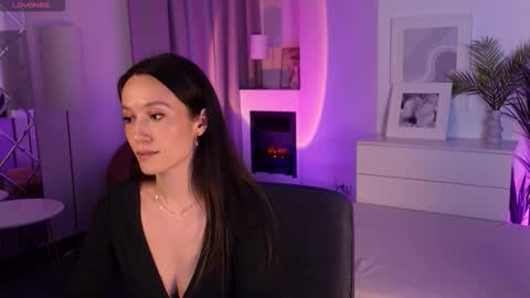 Agnes online show from November 30, 11:20 pm