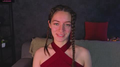 agnes wells online show from June 2, 1:06 am