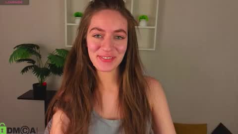 agnes wells online show from February 19, 9:20 am