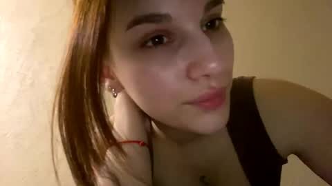 Agnes online show from March 12, 10:45 pm