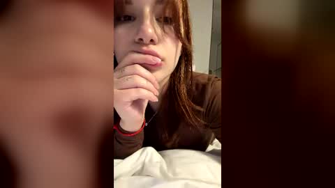 Agnes online show from July 8, 12:46 am