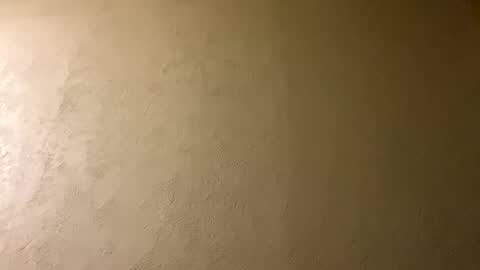 Agnes online show from March 13, 10:55 pm