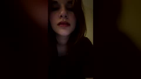 Agnes online show from June 28, 11:11 pm