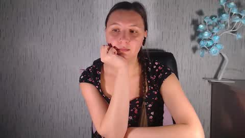 encyclopedia of naughty online show from December 3, 6:05 am