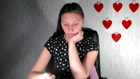 Snapshot of agnete_ chatting on December 16, 4:45 am encyclopedia of naughty online show from December 16, 4:45 am