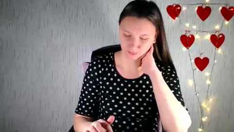 Snapshot of agnete_ chatting on January 25, 4:34 am encyclopedia of naughty online show from January 25, 4:34 am