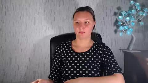 Snapshot of agnete_ chatting on September 22, 7:18 am encyclopedia of naughty online show from September 22, 7:18 am