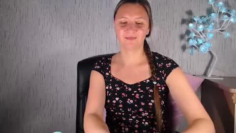 Snapshot of agnete_ chatting on October 8, 5:01 am encyclopedia of naughty online show from October 8, 5:01 am