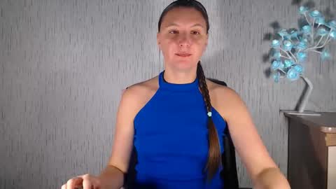 Snapshot of agnete_ chatting on October 2, 3:33 am encyclopedia of naughty online show from October 2, 3:33 am