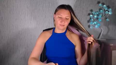 Snapshot of agnete_ chatting on September 30, 7:14 am encyclopedia of naughty online show from September 30, 7:14 am
