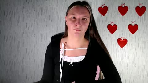 Snapshot of agnete_ chatting on December 10, 5:28 am encyclopedia of naughty online show from December 10, 5:28 am