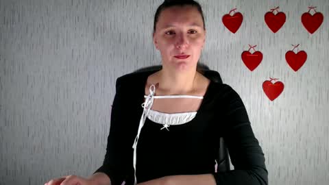 Snapshot of agnete_ chatting on December 11, 2:52 am encyclopedia of naughty online show from December 11, 2:52 am