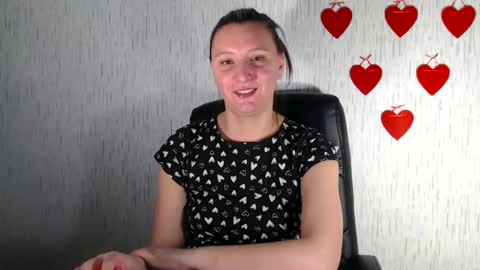 Snapshot of agnete_ chatting on December 18, 5:26 am encyclopedia of naughty online show from December 18, 5:26 am