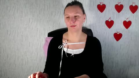 Snapshot of agnete_ chatting on December 22, 5:12 am encyclopedia of naughty online show from December 22, 5:12 am