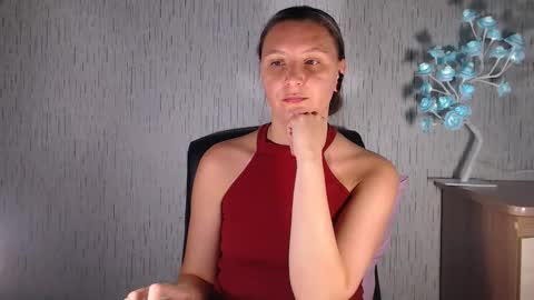 Snapshot of agnete_ chatting on September 13, 7:16 am encyclopedia of naughty online show from September 13, 7:16 am