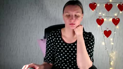 Snapshot of agnete_ chatting on January 26, 3:17 am encyclopedia of naughty online show from January 26, 3:17 am