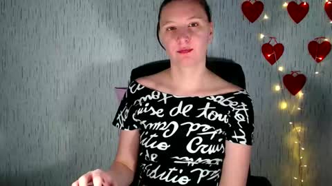 Snapshot of agnete_ chatting on March 10, 5:43 am encyclopedia of naughty online show from March 10, 5:43 am