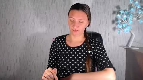 Snapshot of agnete_ chatting on September 23, 7:28 am encyclopedia of naughty online show from September 23, 7:28 am
