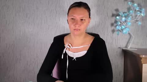 Snapshot of agnete_ chatting on September 20, 7:06 am encyclopedia of naughty online show from September 20, 7:06 am
