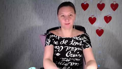 Snapshot of agnete_ chatting on February 6, 4:10 am encyclopedia of naughty online show from February 6, 4:10 am