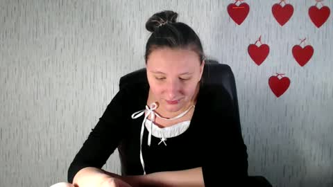 Snapshot of agnete_ chatting on December 23, 4:33 am encyclopedia of naughty online show from December 23, 4:33 am