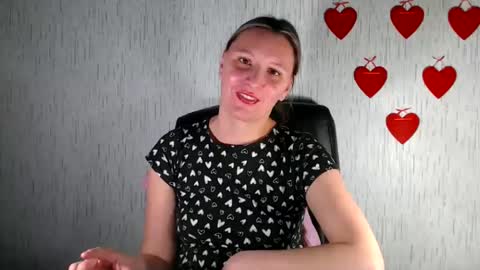 Snapshot of agnete_ chatting on December 16, 2:49 pm encyclopedia of naughty online show from December 16, 2:49 pm