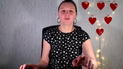 Snapshot of agnete_ chatting on March 4, 6:15 am encyclopedia of naughty online show from March 4, 6:15 am