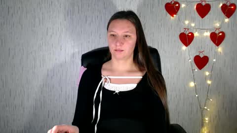Snapshot of agnete_ chatting on January 31, 5:09 am encyclopedia of naughty online show from January 31, 5:09 am