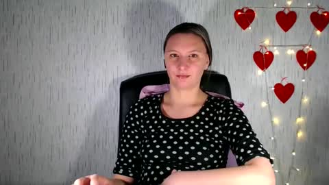 Snapshot of agnete_ chatting on January 24, 5:10 am encyclopedia of naughty online show from January 24, 5:10 am