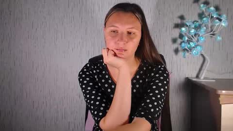 Snapshot of agnete_ chatting on September 21, 7:07 am encyclopedia of naughty online show from September 21, 7:07 am