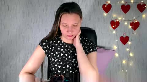 Snapshot of agnete_ chatting on January 14, 5:30 am encyclopedia of naughty online show from January 14, 5:30 am