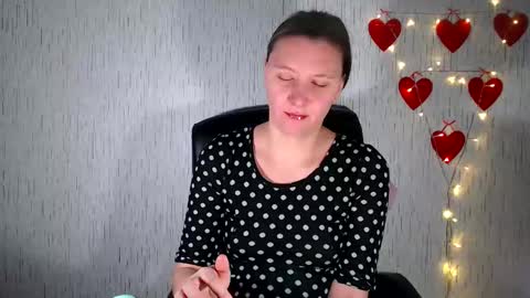 Snapshot of agnete_ chatting on February 11, 4:22 am encyclopedia of naughty online show from February 11, 4:22 am