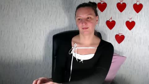 Snapshot of agnete_ chatting on December 21, 8:07 am encyclopedia of naughty online show from December 21, 8:07 am