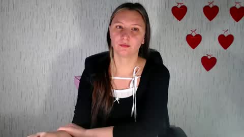 Snapshot of agnete_ chatting on December 19, 6:01 am encyclopedia of naughty online show from December 19, 6:01 am