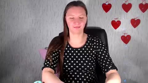 Snapshot of agnete_ chatting on February 7, 5:20 am encyclopedia of naughty online show from February 7, 5:20 am