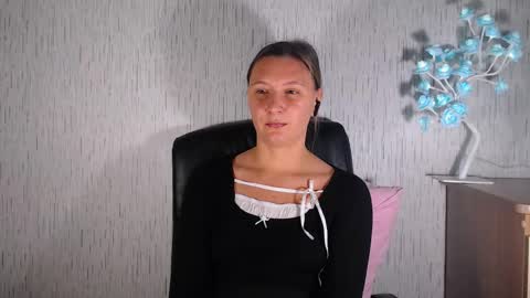 Snapshot of agnete_ chatting on September 18, 6:34 am encyclopedia of naughty online show from September 18, 6:34 am