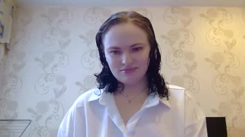 Snapshot of agnettta chatting on September 28, 3:13 am Agnettta online show from September 28, 3:13 am