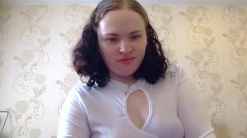 Snapshot of agnettta chatting on September 24, 7:40 am Agnettta online show from September 24, 7:40 am