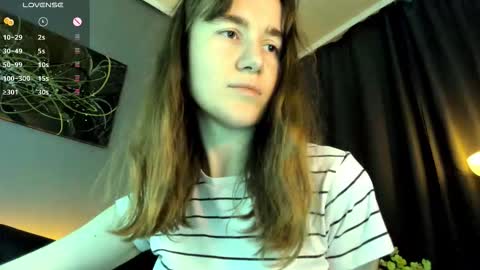 Kleya online show from February 25, 3:54 pm